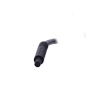 detalle3_thumb.png