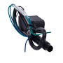 detalle2_thumb.png
