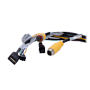 detalle3_thumb.png