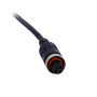 detalle3_thumb.png