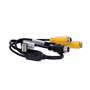 detalle2_thumb.png