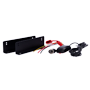 detalle5_thumb.png