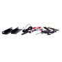 detalle5_thumb.png