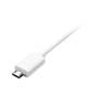 detalle1_thumb.png
