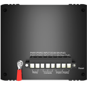 detalle4.png