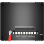 detalle4_thumb.png