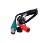 detalle4_thumb.png