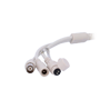 detalle3_thumb.png