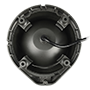 detalle3_thumb.png