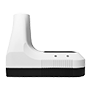 detalle3_thumb.png