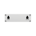detalle2.png