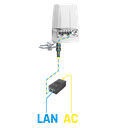 detalle2.png