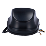 detalle2_thumb.png
