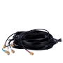 detalle4_thumb.png