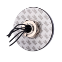 detalle2.png