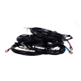 detalle3_thumb.png