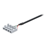 detalle1_thumb.png