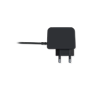 detalle1_thumb.png