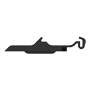 detalle1_thumb.png