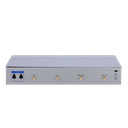detalle4.png