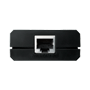 detalle3_thumb.png