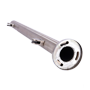 detalle2_thumb.png