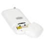 detalle2_thumb.png