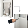detalle2_thumb.png