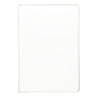 detalle1_thumb.png