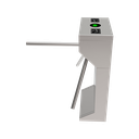 detalle1.png