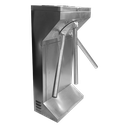 detalle2.png