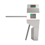 detalle2_thumb.png