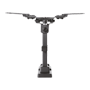 detalle2_thumb.png
