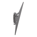 detalle2.png
