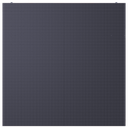detalle1.png