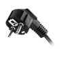 detalle3_thumb.png