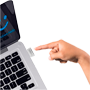 detalle2_thumb.png
