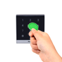 detalle3_thumb.png