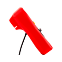detalle2.png