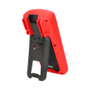 detalle1.png