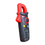 detalle1_thumb.png
