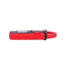 detalle3.png