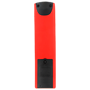 detalle2_thumb.png