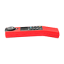detalle2_thumb.png
