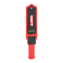 detalle2_thumb.png