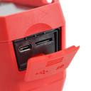 detalle2.png