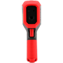 detalle3_thumb.png