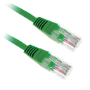 detalle1.png