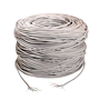 detalle1_thumb.png