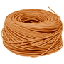 detalle1_thumb.png